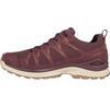Innox Evo II GTX Trekking Boots