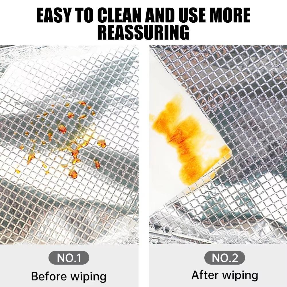 Thickened Lunch Bag Thermal Cooler Pack Portable Insulated Food Storage  Picnic