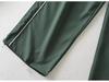 2025 Sommer Personalisierte Mehrfarbige Kordelzug Lässige Elastische Taille Hose