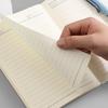 Blocnotesuri și carnete – Agende