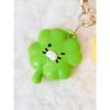 Kakao Friends Mini Charm Figure Keychain Lucky_Chunshik
