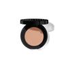 Bobbi Brown Dark Circle Color Corrector