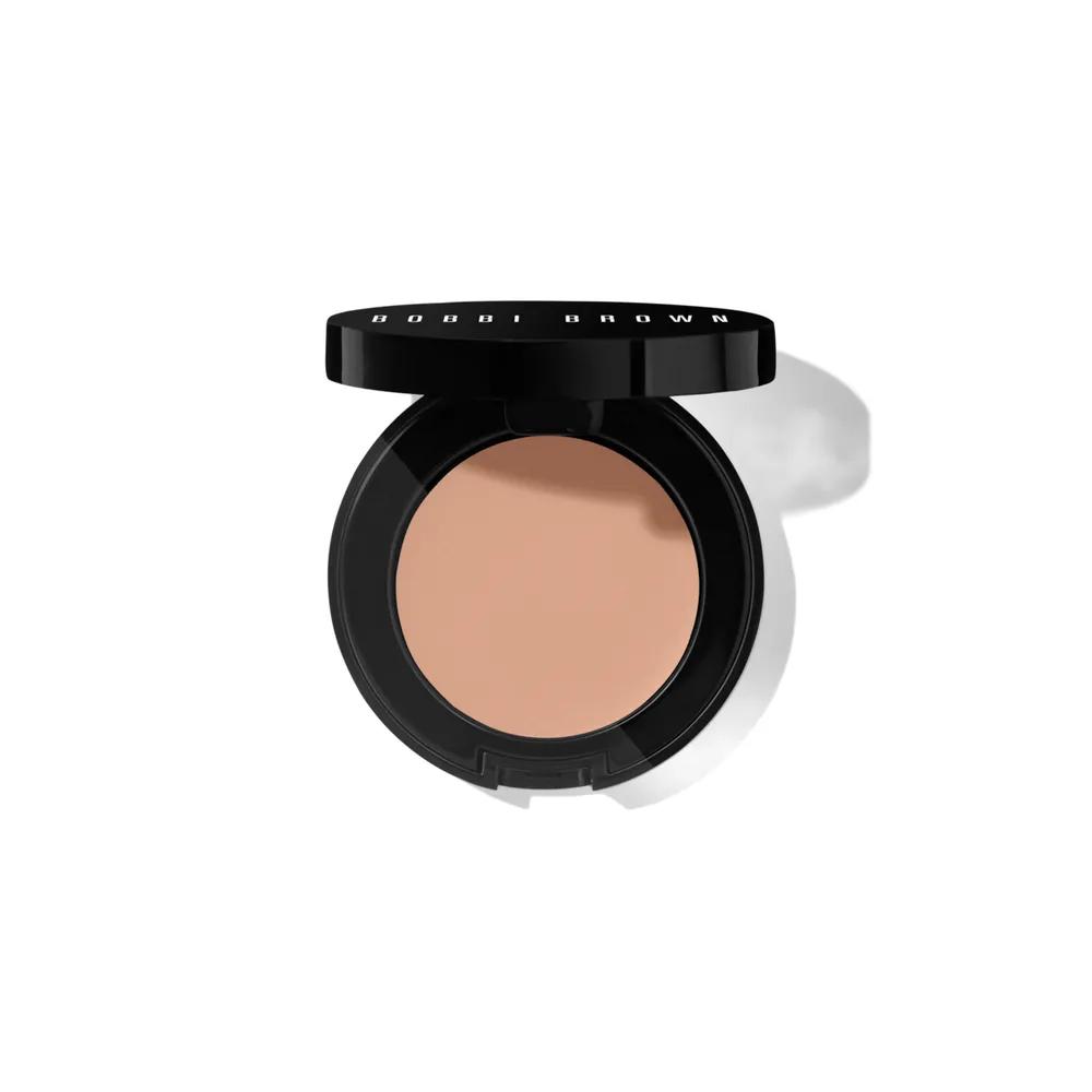 Bobbi Brown Dark Circle Color Corrector