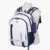 Le Coq Sportif [saLe][60  Off] Mini Backpack Qp123abp12