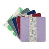 Electric Heating Ai Rong Seat Cushion and Blanket - Winter Home Office Hot Compress Ai Cao Cushion