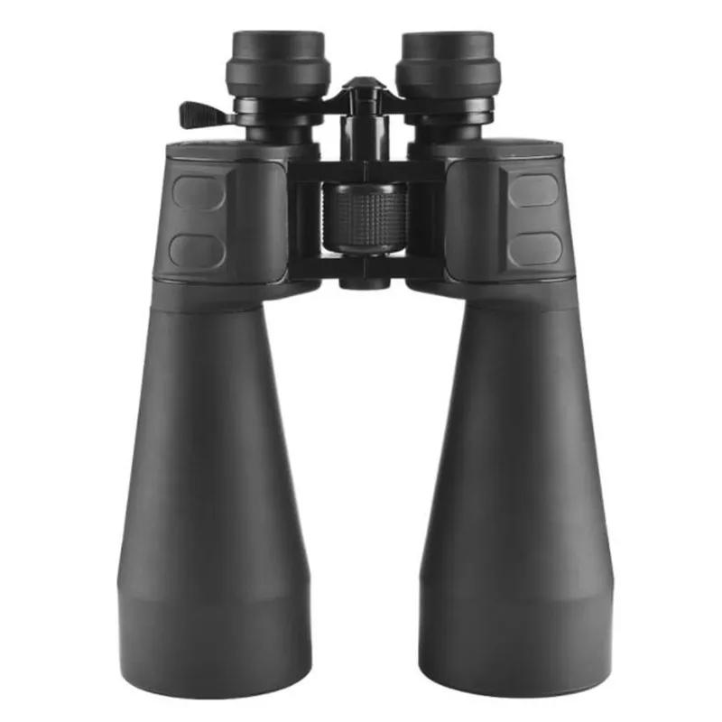

20-180X100 Binoculars Astronomical Telescope Prism Professional Telescope Outdoor Hunting Travel bird watching Telescope