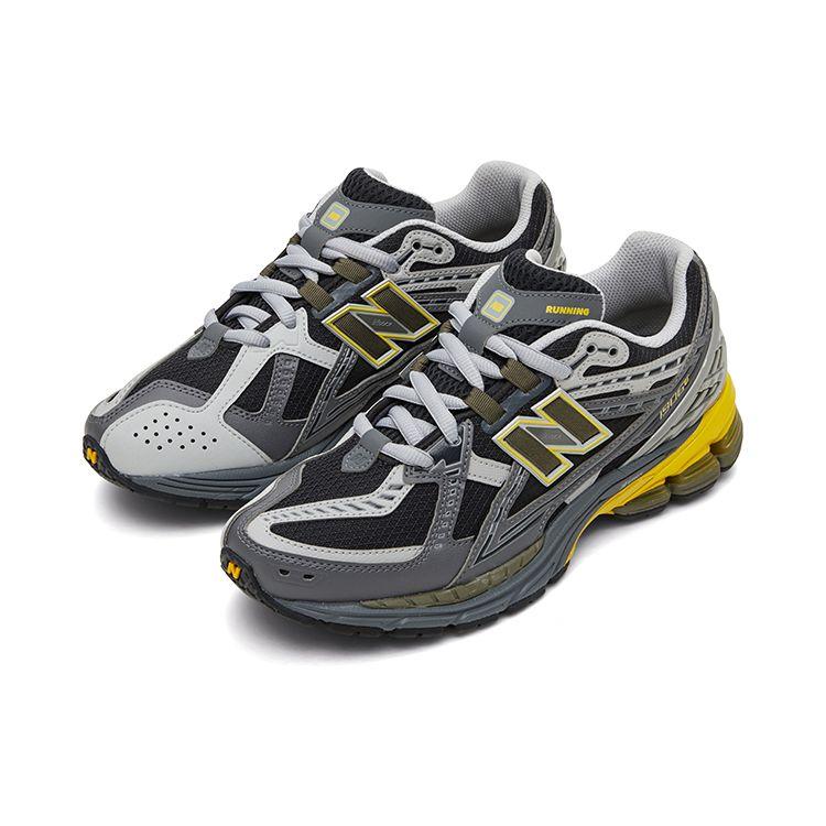 New Balance 1906N 'Ginger Lemon' M1906NA