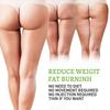 North Moon Body Care Capsules Light Body Skin Gentle Nourishing Daily Care Capsules
