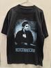Kollektion The Wallflowers Band Schwarzes T-Shirt Unisex Alle Größen TR864 Unisex T-Shirt