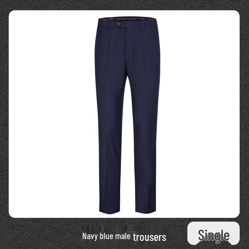 Men's & Women's Trousers, Suits, Professional & Formal Wear, Skirts, Work Attire
