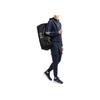 Emporio Armani Fw24 Slim Fit Long Sleeve Hooded Sweatshirt Men sweatshirt Navy-Blue 6DPM06-PJ16Z-1562