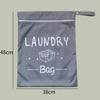 Large Capacity Handheld Wash Bag Portable Toiletry Organizer Case  Exercise