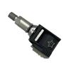 4pcs TPMS Tire Pressure Sensors 36106876957 For Mercedes-Benz A E-Class GLE CLS