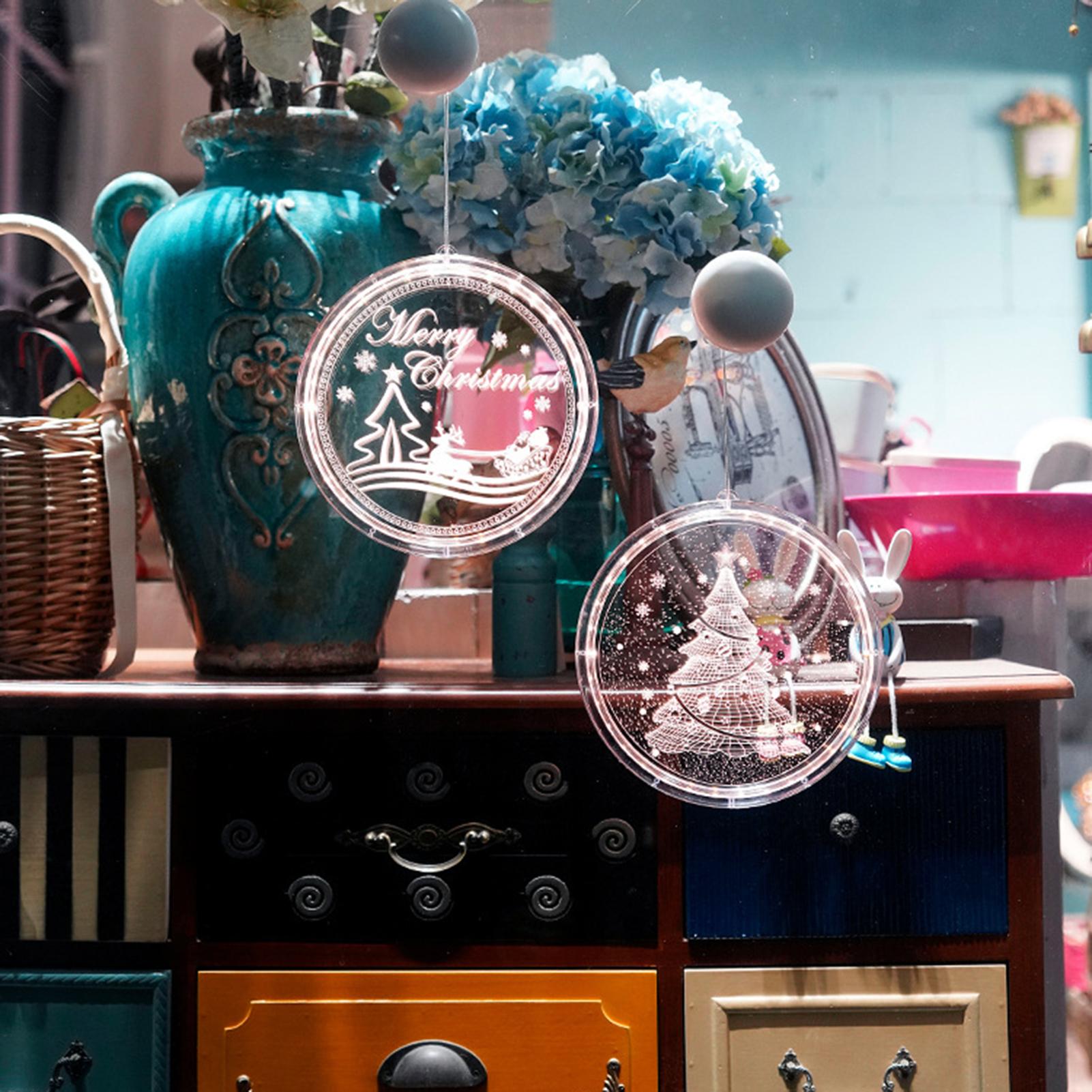 Подвесные сказочные светодиоды Гирлянды для штор Лампа для штор Постоянная яркость — фото 12