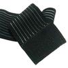 Sport Bandage Reusable Lightweight Elastic Sport Protective Bandage for Sports
