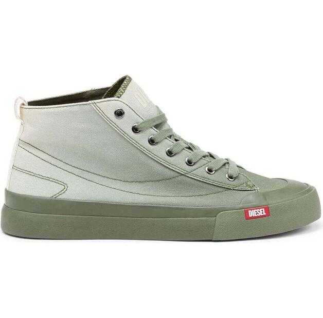 Кроссовки Diesel Athos