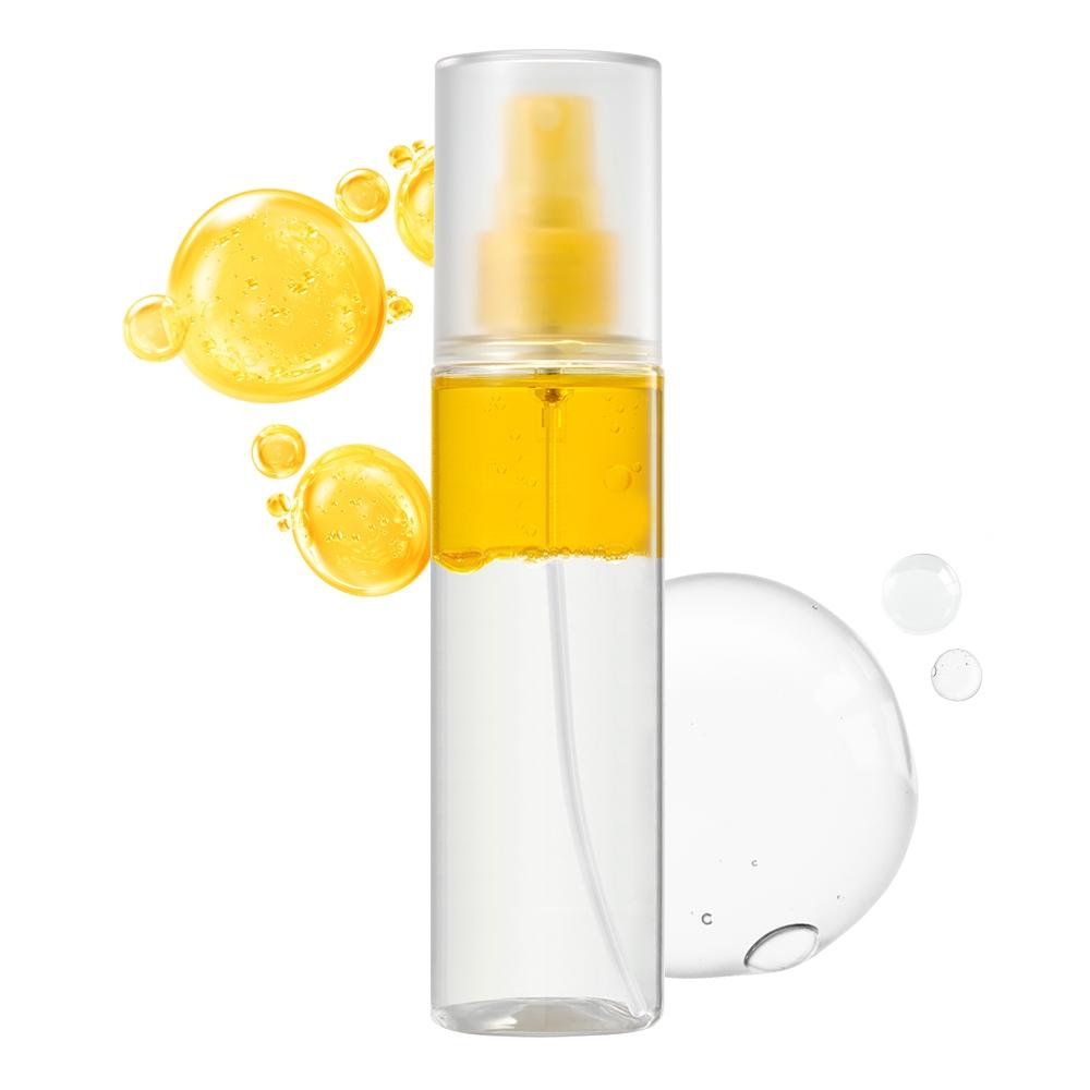Vegan Effect [blemish Whitening Tone Up] Vegan Effect Vitaci Glutathione Mist 100ml