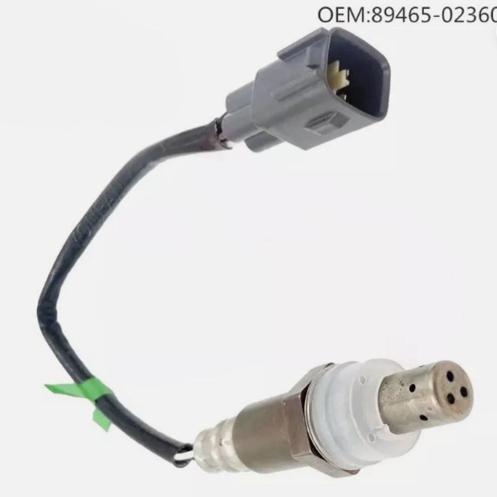 Suitable for Toyota Oxygen Sensor 89465-02360, 8946502360, 89465 02360