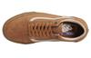 Old Skool Skate Vans 'Light Brown Gum' VN0A5FCBBGZ