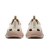Anta River Trekking Shoes Slippers Women's Chalk/Nude Khaki 122628537-2