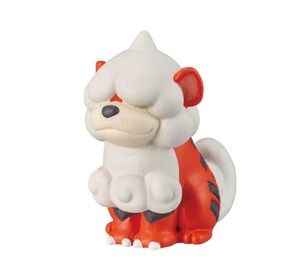 Go for the Surprise Egg! Pokémon Type-Specific Bath Additives ~Fire-Type Pokémon~ & ~Electric-Type Pokémon~ (4 pieces x 2 types)