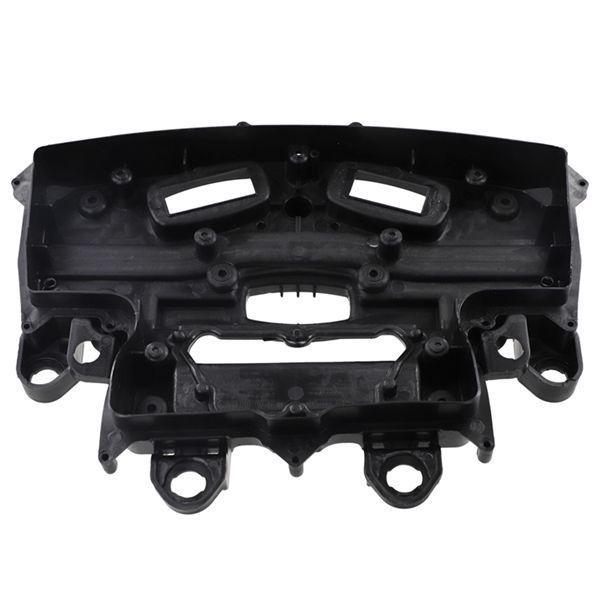 06-11 Honda Gold Wing GL1800 Speedometer & Tachometer Cover