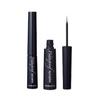 Waterproof Brush Pen Eyeliner 5ml [WCEB2D0_250916]