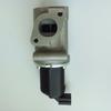 EGR VALVE For FIAT Brava Bravo Marea Multipla ALFA ROMEO 156 166 LANCIA Lybra OEM 55204235 71793798 71793799, 71793800, 0892049