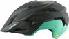 Kask Mtb/Enduro Alpina Stan Mips 55-59