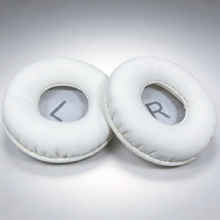 Daily Repair Ear Pad Earpads Compatible for H30i, Foam Replacement Ear Cushions for Over-Ear Listening Comfort