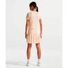 Nike Solid Color Simple Casual Skirt Women Skirts IF0590-103