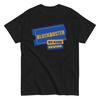 Blockbuster Be Kind Rewind - Unisex Tee