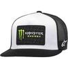 Outdoor Sports Adventure, All-Season Hip-Hop Baseball Cap For Men And Women
