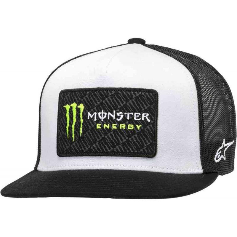 Outdoor Sports Adventure, All-Season Hip-Hop Baseball Cap For Men And Women