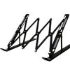 OLOEY Multi-Angle Aluminum Laptop Stand