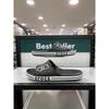 Bayaband Slide 205392 066 Black