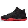 Air Super.Fly 2017 'Black Infrared' 921203-024