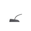Lawn Tractor Choke Cable 946-05098C Replace 946-05098A 946-05098B 746-05098A for Cub Cadet XT1-GT50 GT54 LT46 LT50 ST54