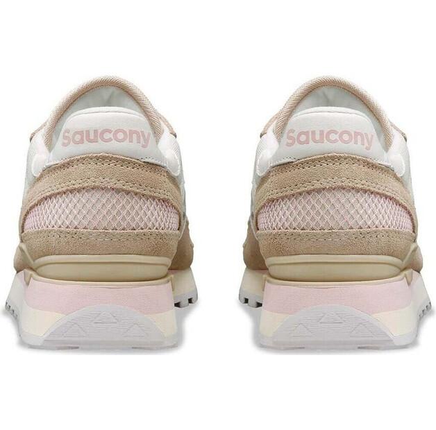 Saucony Shadow Original Sneakers