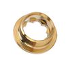   20mm Cycling Crank Cover Screw   Aluminum Alloy M20 Cycling Cranket Crank Fixing   for Road Mountain Cycle