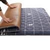 Handun Double-Sided Student Dorm Mattress