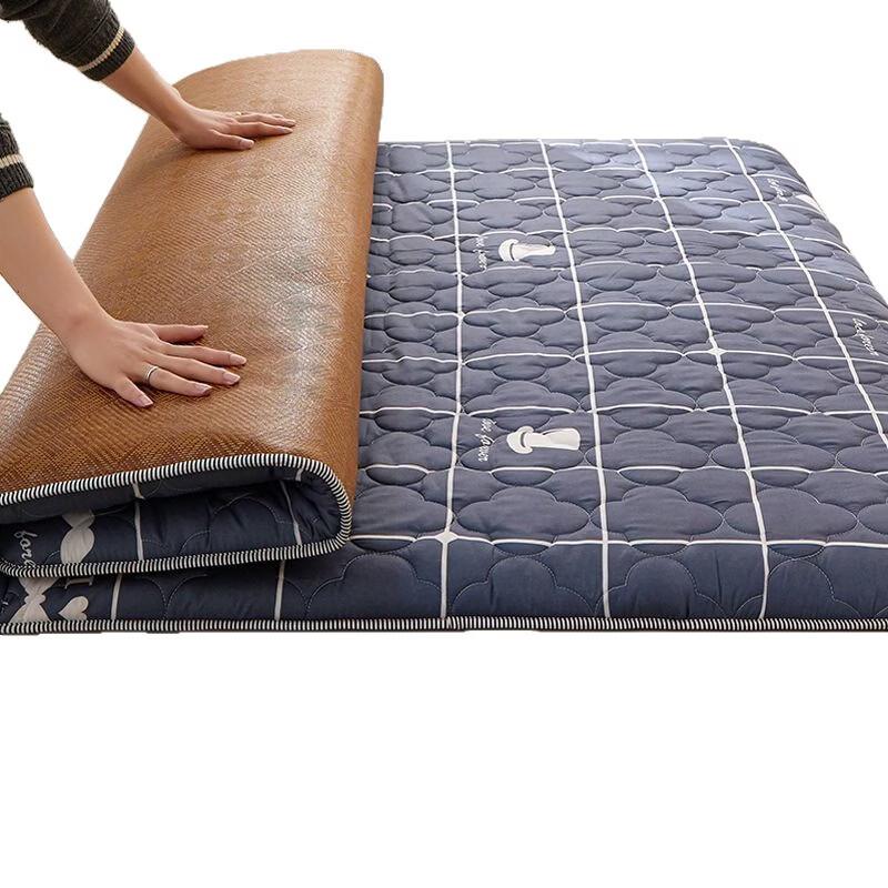 Handun Double-Sided Student Dorm Mattress