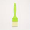 1PC Boutique High-end Soft Brush, Oil Brush, Food-grade Baking Brush, Portable Barbecue Brush, Home Baking Cooking Oil Brush