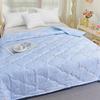 Lightweight Summer Quilt