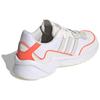 Adidas 20 20 Fx 'White Glory Pink' Women's EH2147