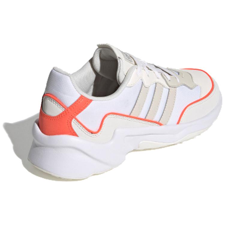 Adidas 20 20 Fx 'White Glory Pink' Women's EH2147