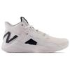 New Balance Coco CG1 White Eclipse Unisex Sneakers Arctic-Fox UCHCOCOC