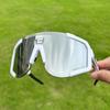 SCICON Cycling Glasses Bogačar Road Bike Riding Sunglasses Men Women UV400 MTB Goggles Sports Eyewear