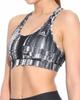 X7039 Adidas Tf Bra Pr Sports Top Bra Xs