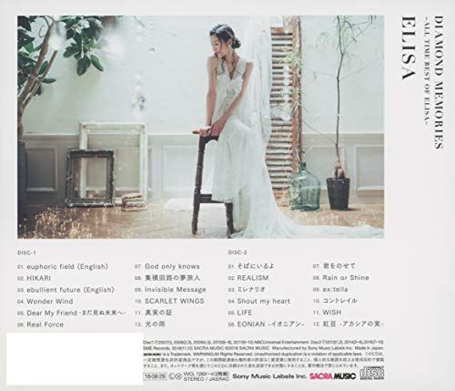 Amintiri Diamant Toate Timpurile Beslisa